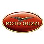 Pienoiskuva sivulle Moto Guzzi