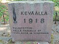 Pienoiskuva 18. kesäkuuta 2023 kello 01.05 tallennetusta versiosta