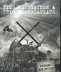 Pienoiskuva sivulle Perunkirjoitus (DVD)