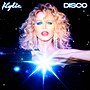 Pienoiskuva sivulle Disco (Kylie Minoguen albumi)