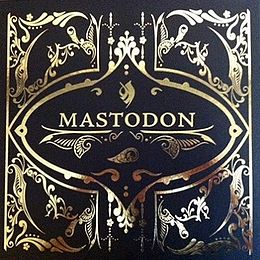 Boksi-julkaisun Mastodon kansikuva