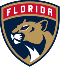 Pienoiskuva sivulle Florida Panthers