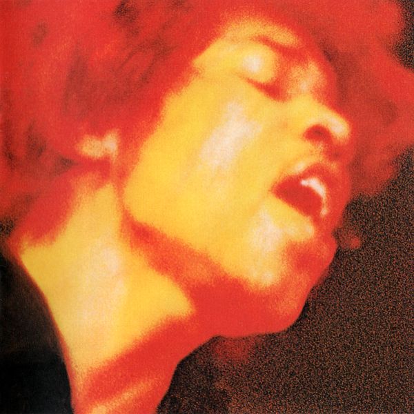 Tiedosto:Jimi Hendrix - Electric Ladyland.jpg