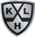 Pienoiskuva sivulle KHL-kausi 2015–2016