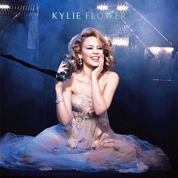 Tiedosto:Kylie Minogue Flower.jpg