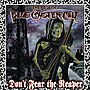 Pienoiskuva sivulle Don’t Fear the Reaper: The Best of Blue Öyster Cult