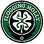 Pienoiskuva sivulle Flogging Molly