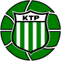 Pienoiskuva sivulle KTP-Basket