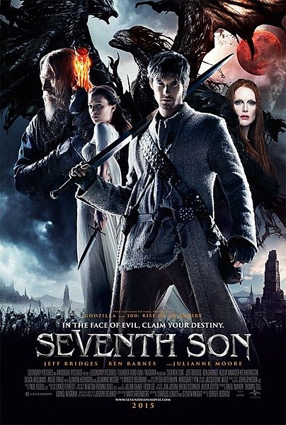 Tiedosto:Seventh Son 2015 poster.jpg