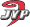 Tiedosto:JYP 1997-2004.svg