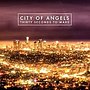 Pienoiskuva sivulle City of Angels (30 Seconds to Marsin kappale)