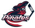 Pienoiskuva sivulle Aalborg Pirates