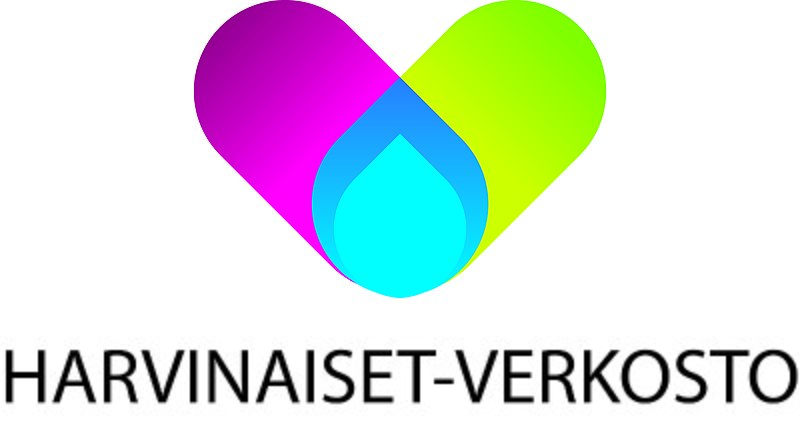 Tiedosto:Harvinaiset-verkoston logo.jpg