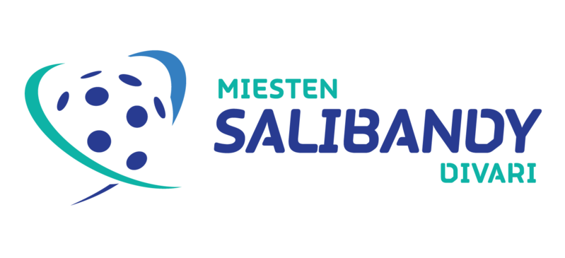 Tiedosto:Miesten Divari logo.png