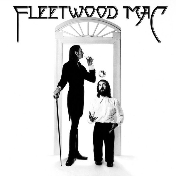 Tiedosto:Fleetwood Mac.jpg