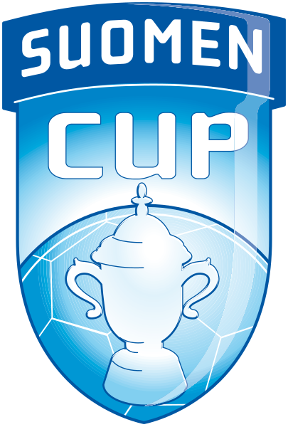 Tiedosto:Jalkapallon Suomen Cup logo.svg