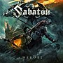 Pienoiskuva sivulle Heroes (Sabatonin albumi)