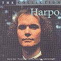 Pienoiskuva sivulle The Collection (Harpo)