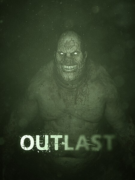 Tiedosto:Outlast.jpg