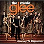 Pienoiskuva sivulle Glee: The Music, Journey to Regionals