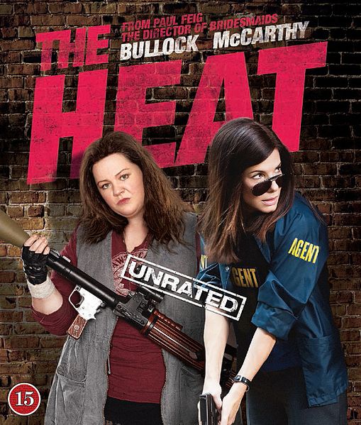 Tiedosto:Heat, The (2013) Blu-ray.jpg