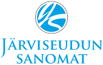 Pienoiskuva sivulle Järviseudun Sanomat