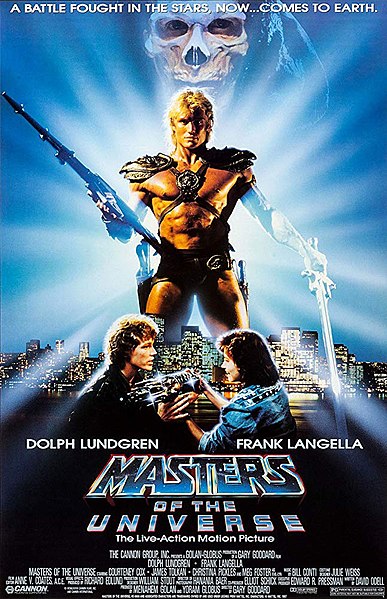 Tiedosto:Masters of the universe.jpg