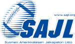 SAJL-logo