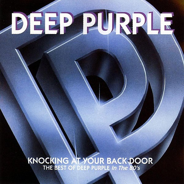 Tiedosto:Knocking at Your Back Door – The Best of Deep Purple in the 80’s.jpg