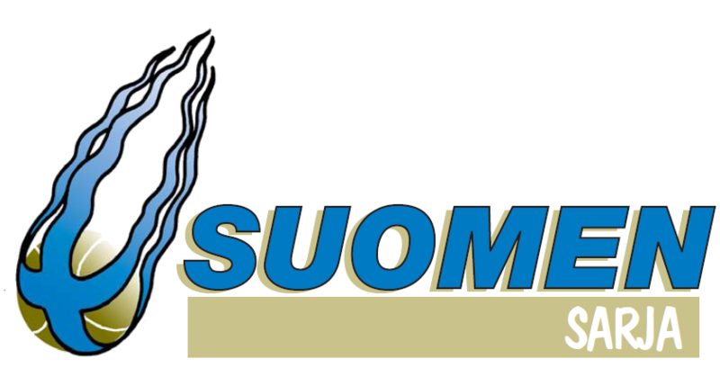 Tiedosto:Suomensarja logo.PNG