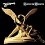 Pienoiskuva sivulle Saints &amp; Sinners (Whitesnaken albumi)