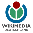 File:Wikimediadeutschland-logo135px.png