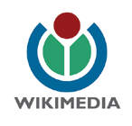 File:Logo colors wikimedia.png