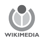 Logo grayscale wikimedia.png