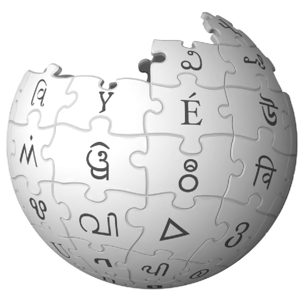 File:Wikipedia-puzzleglobe-V2 right.png