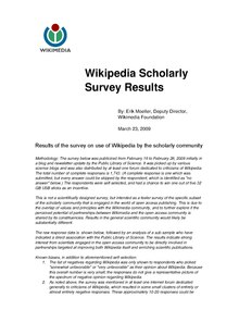 Scholarly Survey Results.pdf