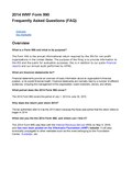 Thumbnail for File:Form 990 Questions and Answers 2014.pdf