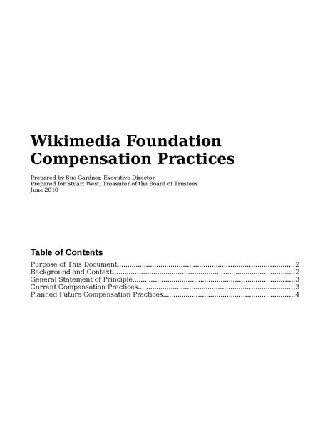 File:Wikimedia Foundation Compensation Practices.pdf