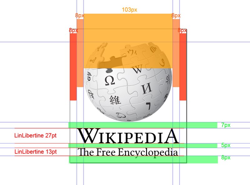 File:Wikipedia-logo-v2 grid guideline.jpg