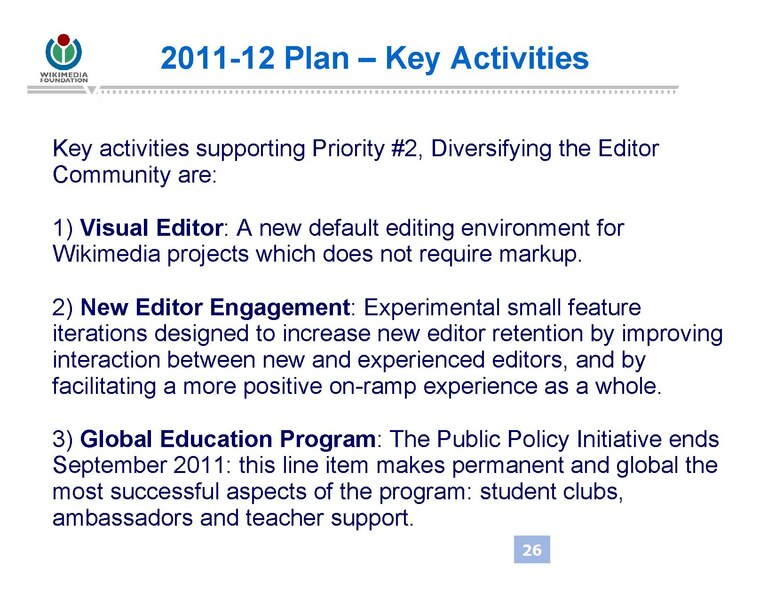 File:2011-12 Wikimedia Foundation Plan FINAL FOR WEBSITE .pdf