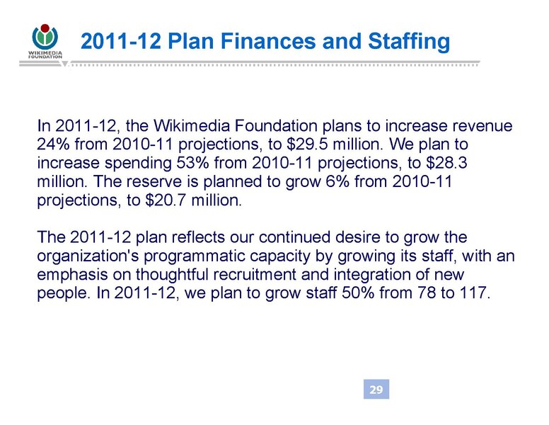File:2011-12 Wikimedia Foundation Plan FINAL FOR WEBSITE .pdf