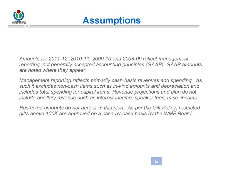 File:2011-12 Wikimedia Foundation Plan FINAL FOR WEBSITE .pdf