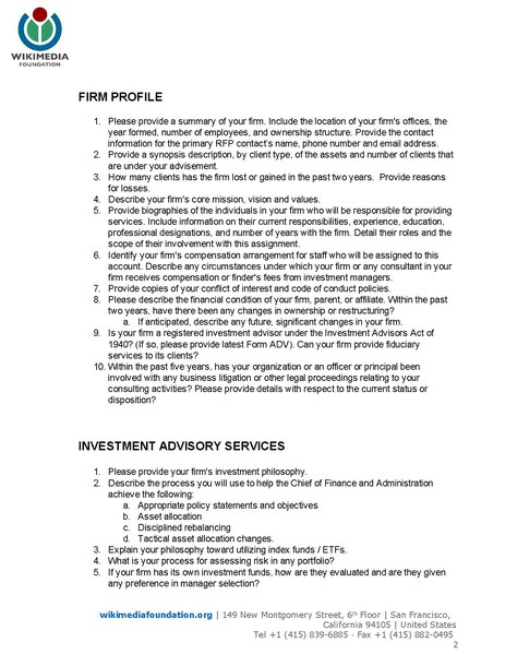 File:Wikimedia Foundation Request for Proposal Investment Advisory Services.pdf