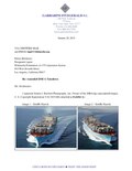 Thumbnail for File:DMCA Estelle Maersk.pdf