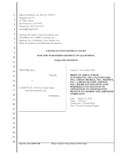 Thumbnail for File:Twitter versus Lynch Amicus Brief February 2016.pdf