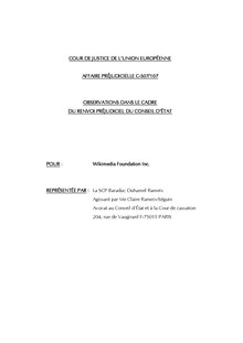 WMF 29 Nov. 2017 Observations at CJEU re. Global Delisting.pdf