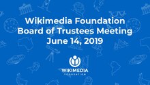 Board of Trustee Meeting Deck for June 14, 2019 - public version .pdf