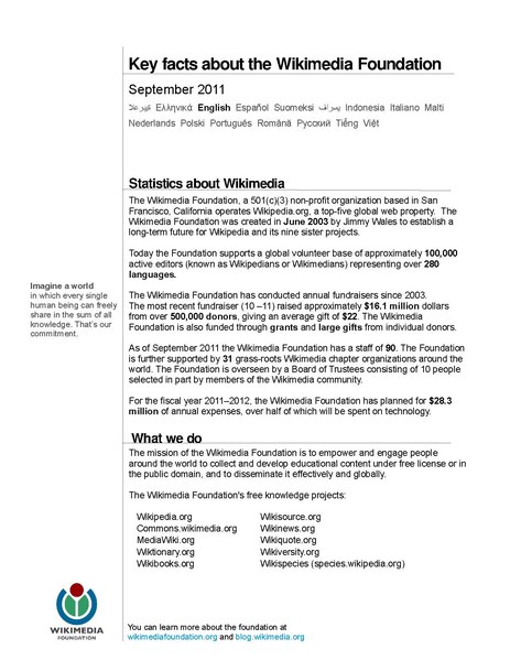 File:Key Facts wikimedia Sept 2011.pdf