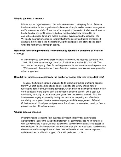 File:Mid Year Financials FY 11-12 FAQs.pdf