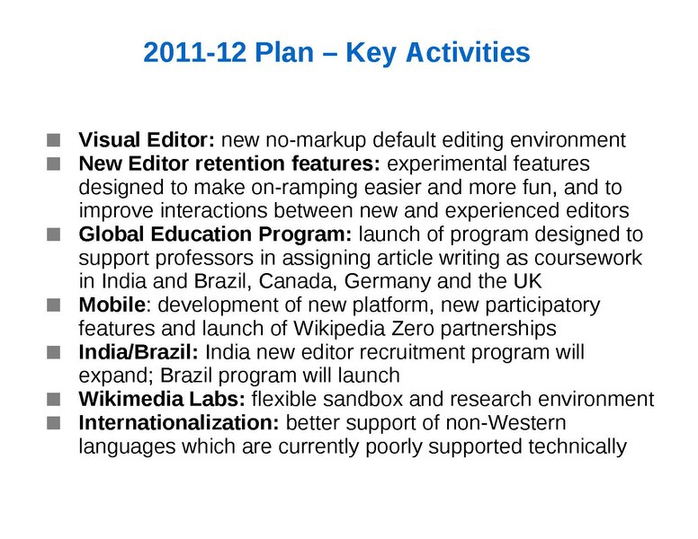 File:Wikimania 2011.pdf